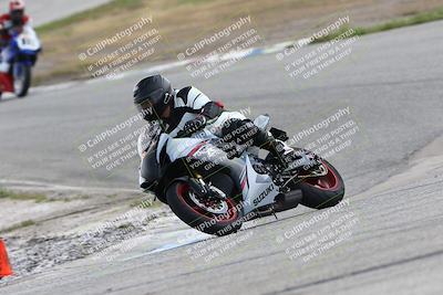 media/Apr-15-2024-Lets Ride (Mon) [[fff7f53741]]/B Group/Off Ramp/